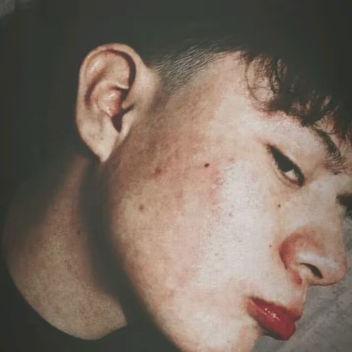 Hannia :) 🧛🏻🐍