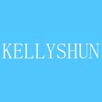 KELLYSHUN
