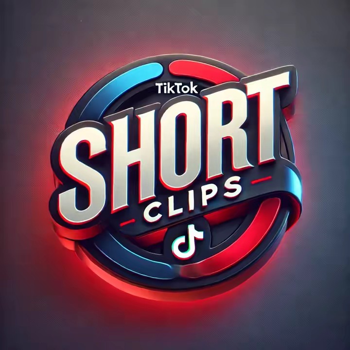 Short clips