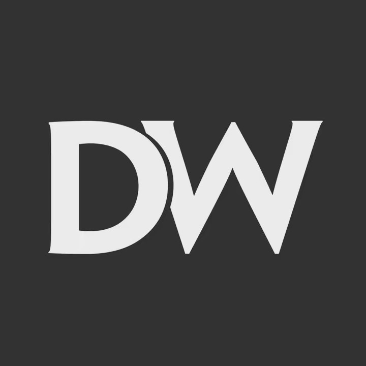 Daily Wire