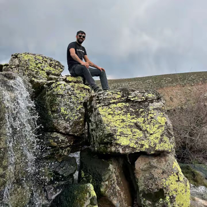 ⚔️♠️✌️MaWiŞ✌️♠️⚔️