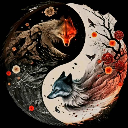 ☯️ŘØǤỮ€_2_ŞƤƗŘƗŦ_ŴØŁ₣☯️