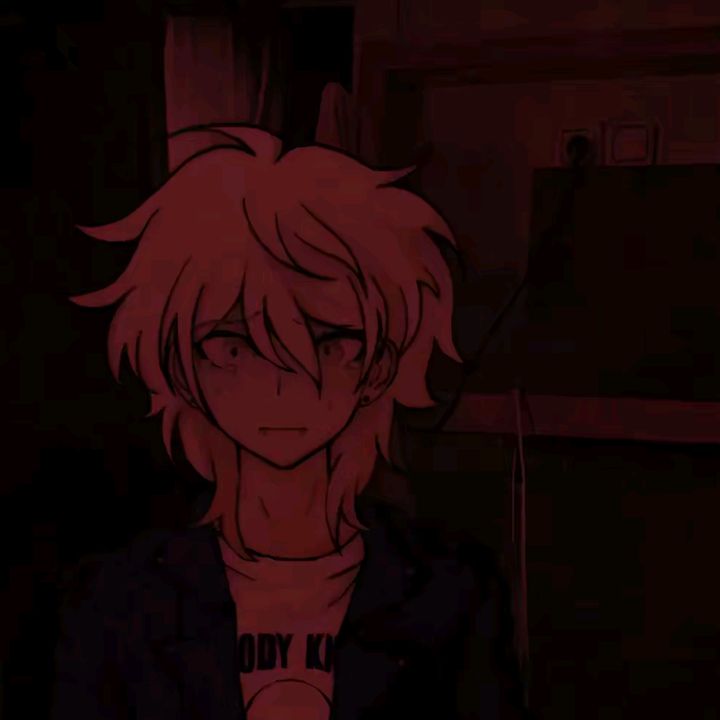 🌀 Ich bin Schwul ✞