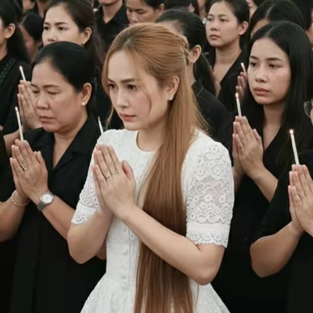 muthita16🤟🏻✌🏻