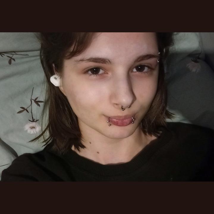 𝐌★𝐠𝐝𝐚 𝐌𝐚𝐳𝐮𝐫