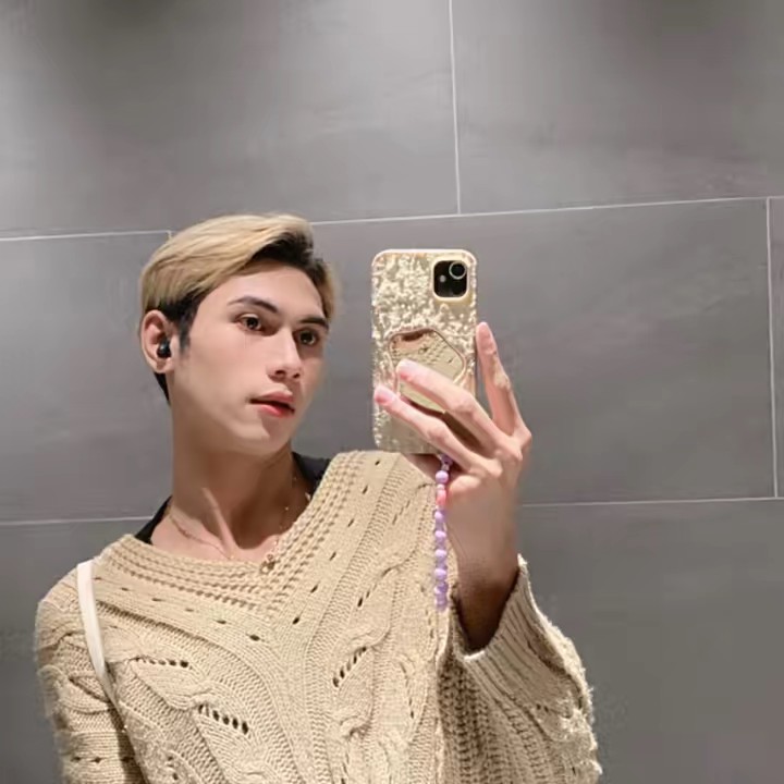 ทานตะวัน🌱🌻