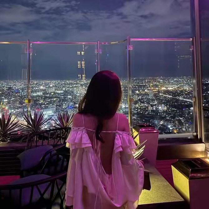 งานปัง✨💯เกาหลีใต้