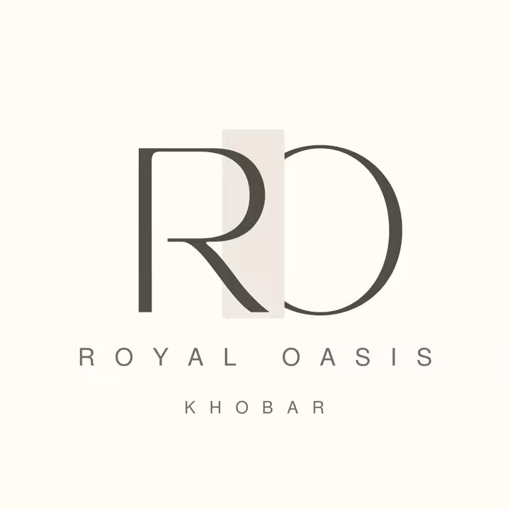 Royal Oasis Resort