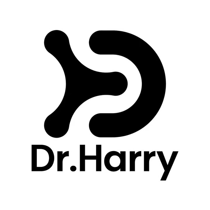 DR.HARRY INSTITUTE