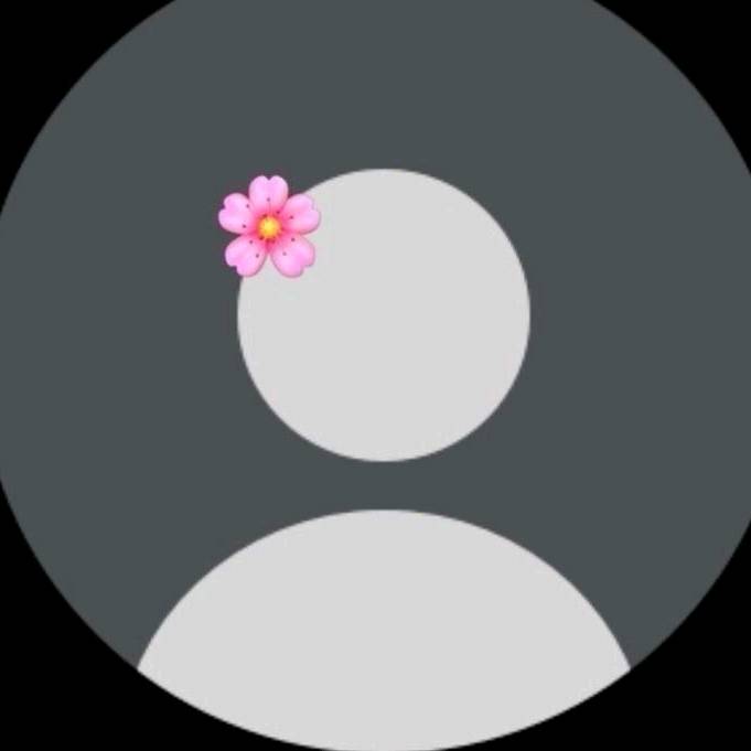 Angelica Souza da silva