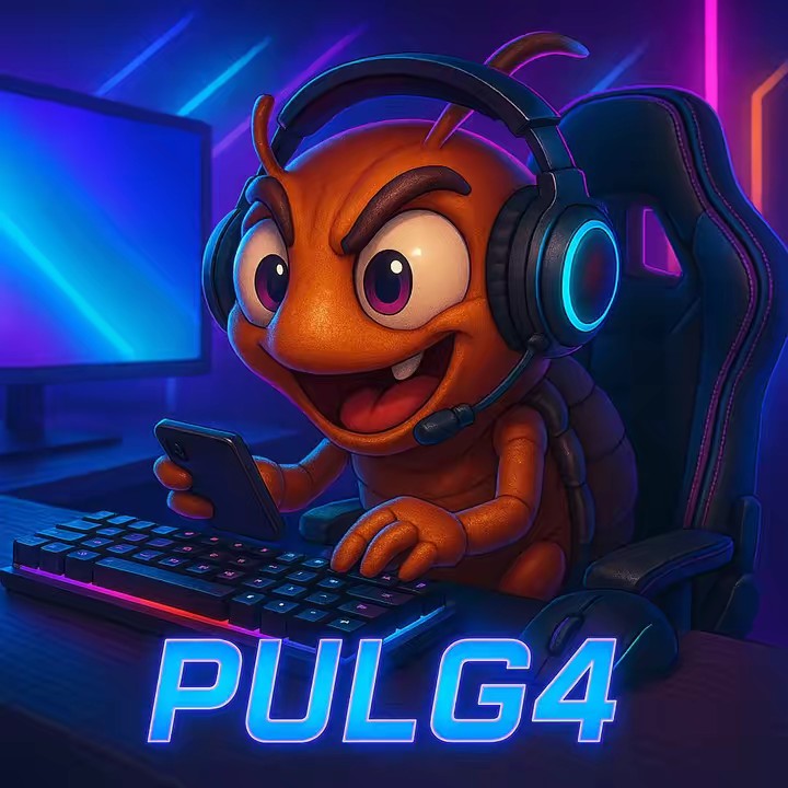 PULG444