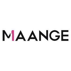 MAG Beauty Store