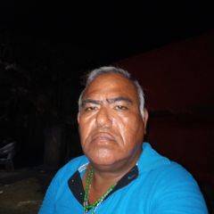 Jose Ortiz Rodríguez