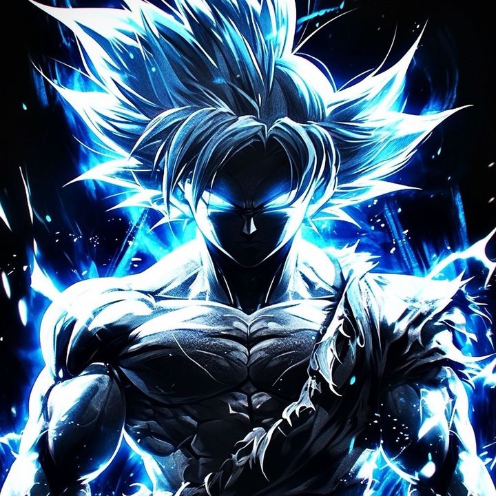 Daimsito Exisdeeme P