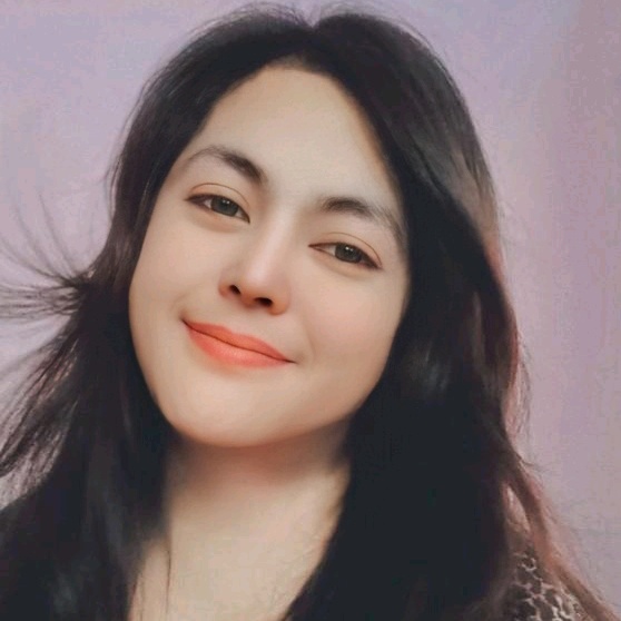 (っ◔◡◔)っ ♥kak Ernah  ♥