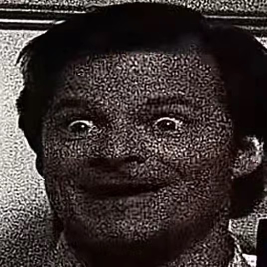 lianawithagiantbanana