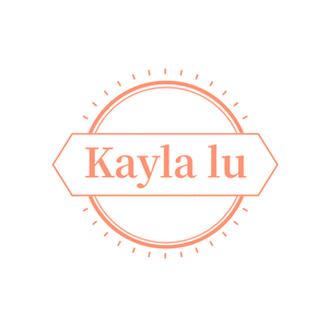 Kaylalu