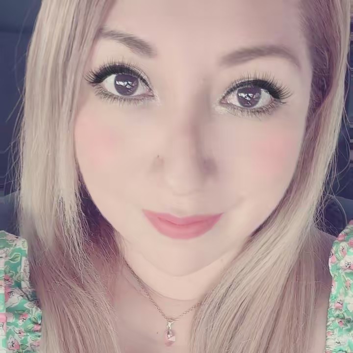 ❥ 𝓘𝓻𝓮𝓷𝓮