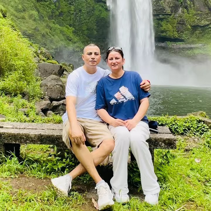 Aneeta Stha @18🇳🇵❤️🇯🇵