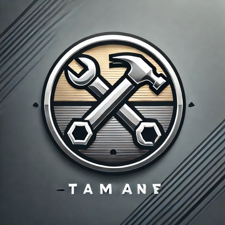 Selected Value Tools