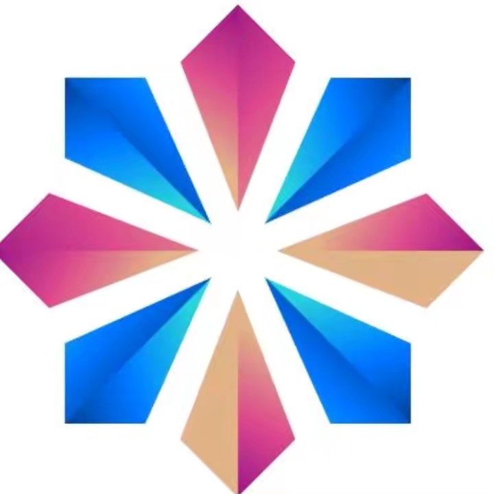 💥💫الحياة 🌹فرص💫💥