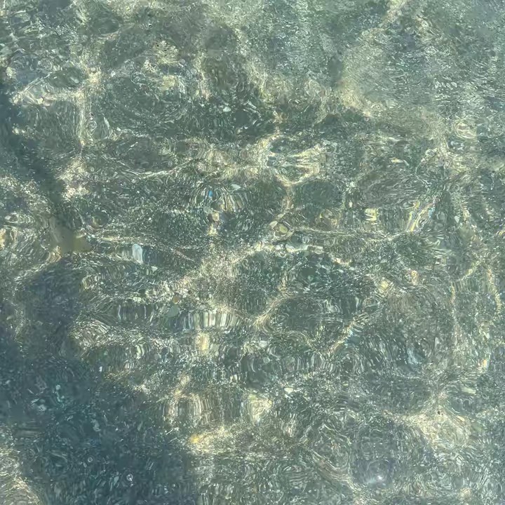 Feel_good_energy 💕🌟