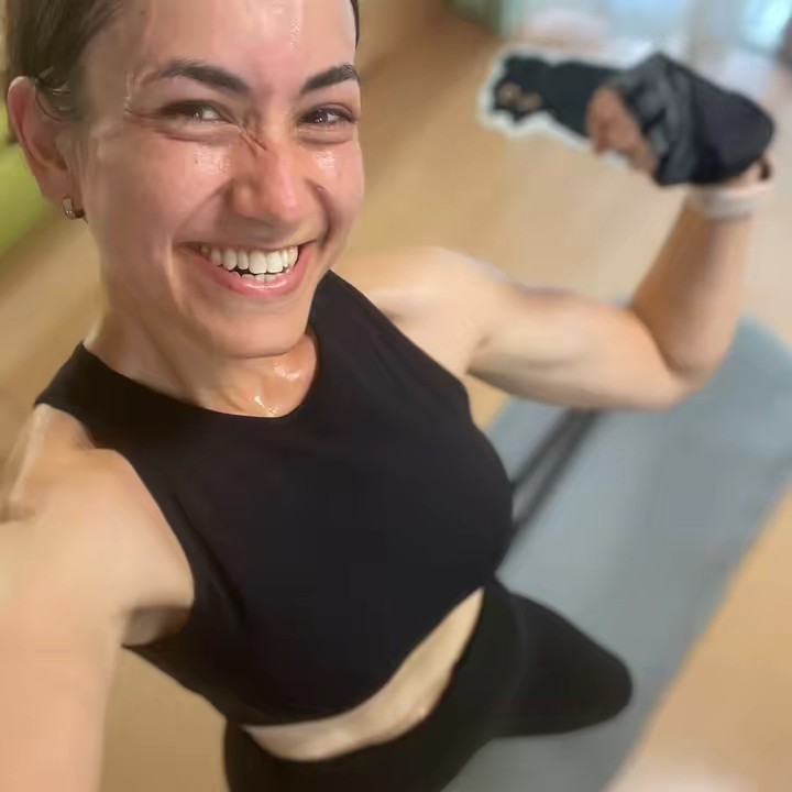 Ana Sonoda | LowCarb