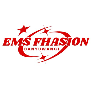 EMSFHASION