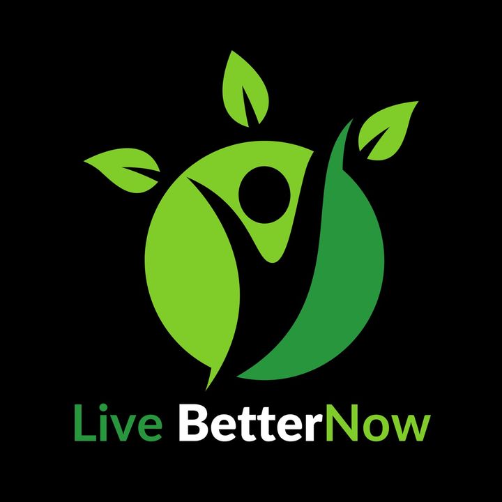 Live BetterNow