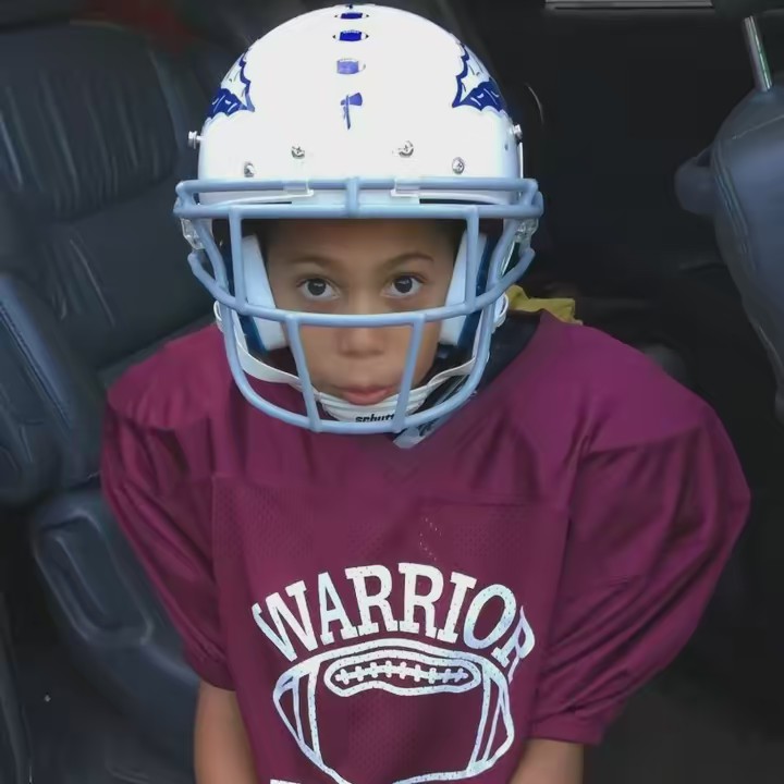 🌜Yeezy Taught Me🌛