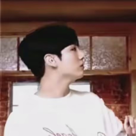 .ં♡⃕┊🍒Jᴜɴɢᴋᴏᴏᴋ  ᩠͡ ִֶָ🐰 ݇-݈