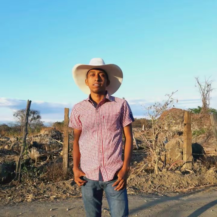 rafaellopezhernandez40