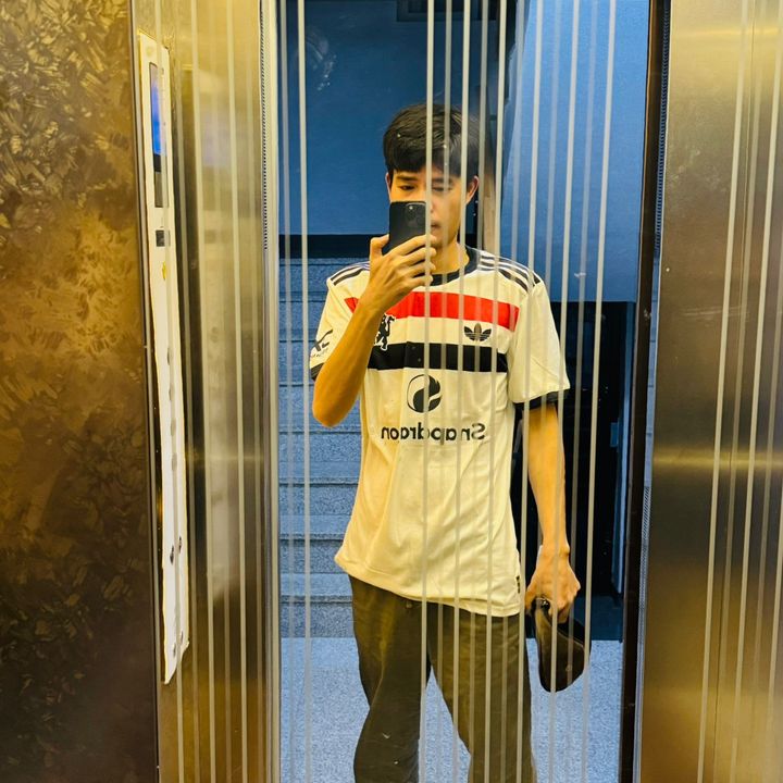 🇰🇷SORRY 🇰🇷