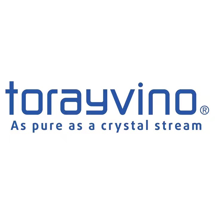 torayvino_malaysia