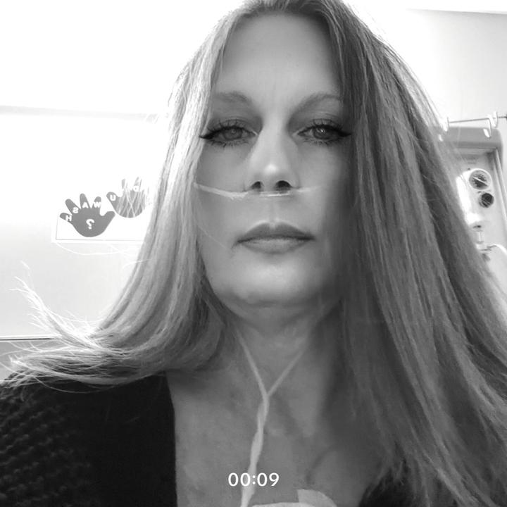 amylupuswarriorMAGAGENX