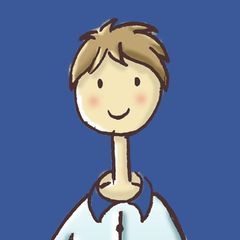 예쁜 쓰레기 만들기