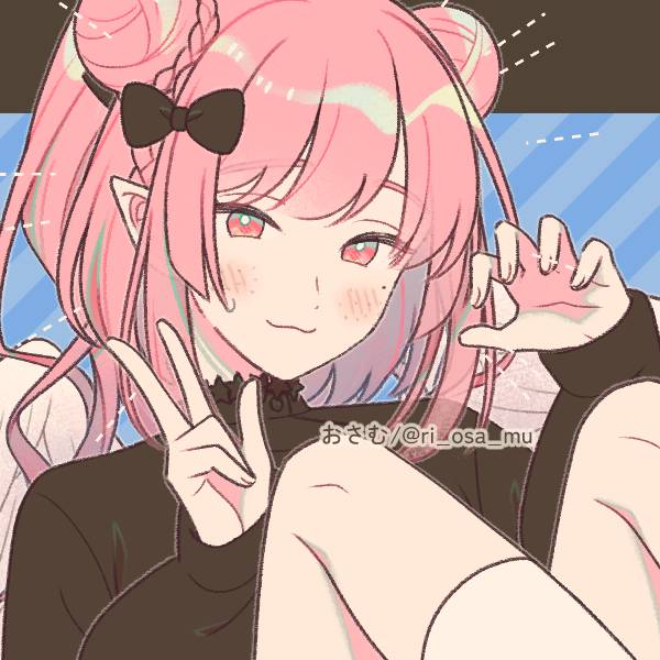 🚦 {~🌻★^¡sᴜɴɴʏ!^★