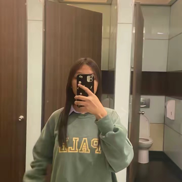 ติ๋มทิ้งแน่😳