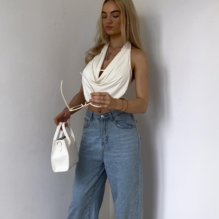 JULIJA | UK UGC CREATOR