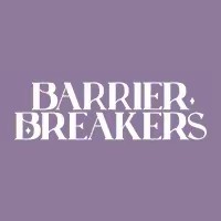 Barrier Breakers