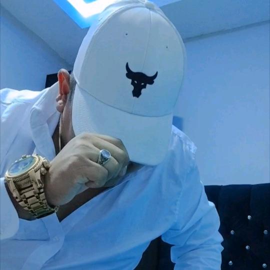 THE_FRANK 🫴🌪️❤️‍🔥🇨🇳