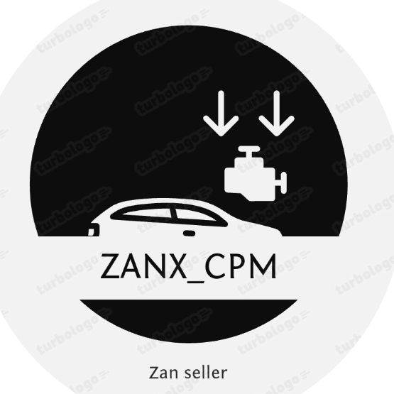ZANX_CPM