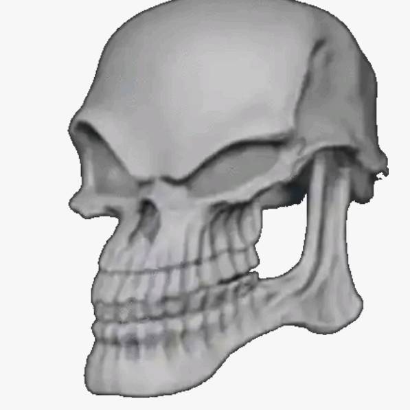 youaremyPooSAy✨️