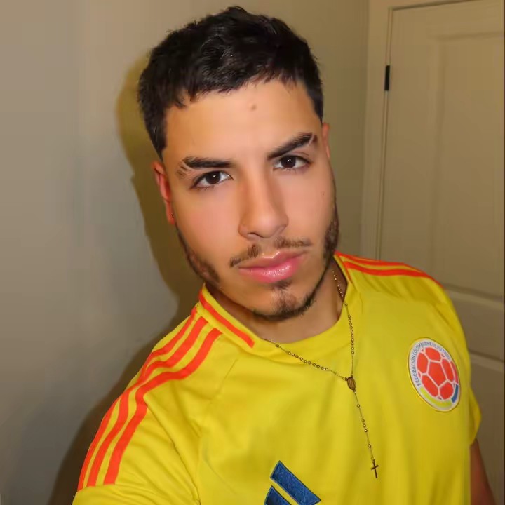 Daniel Ocampo