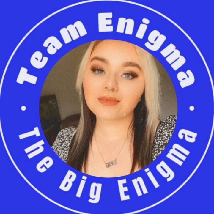 𝙎𝙊𝙋𝙃🦇🎲