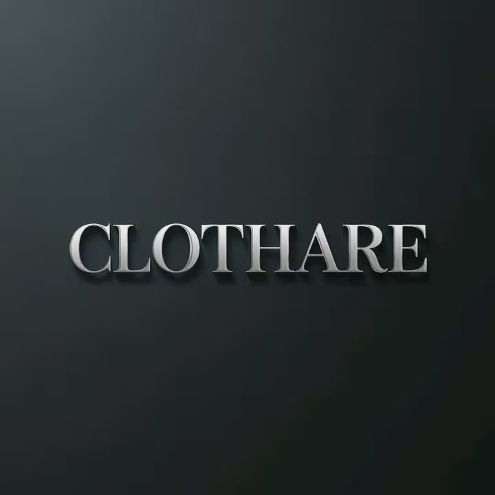 CLOTHARE