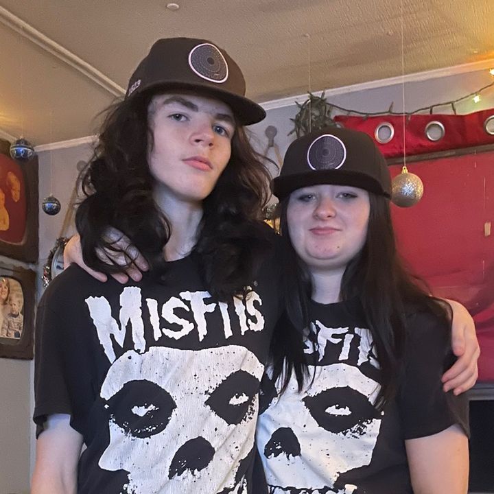 tha_non_sponsored_nerd96