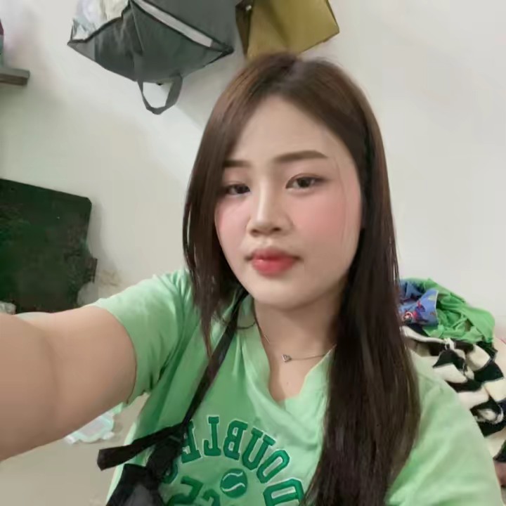 ปัง ปัง~