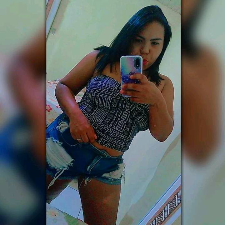 😝C̶a̶m̶i̶l̶a̶ ̶a̶s̶s̶i̶s̶🔥😏