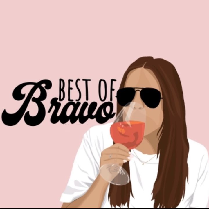 Best of Bravo